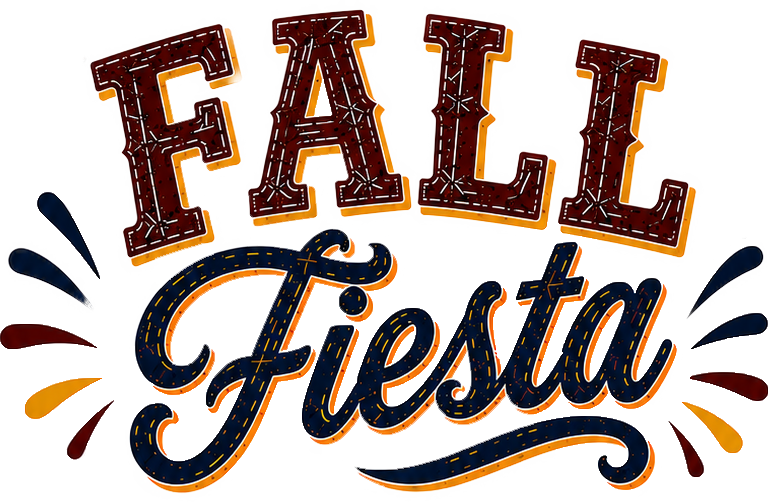 Fall Fiesta