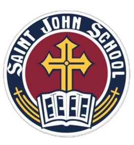 Saint John School